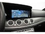 Mercedes-Benz E-klasse 300 e 4MATIC AMG Line |Pano|Burmester|Memory|360 Camera|