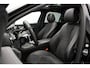 Mercedes-Benz E-klasse 300 e 4MATIC AMG Line |Pano|Burmester|Memory|360 Camera|
