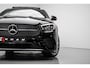 Mercedes-Benz E-klasse 300 e 4MATIC AMG Line |Pano|Burmester|Memory|360 Camera|