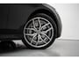 Mercedes-Benz E-klasse 300 e 4MATIC AMG Line |Pano|Burmester|Memory|360 Camera|
