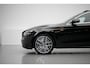 Mercedes-Benz E-klasse 300 e 4MATIC AMG Line |Pano|Burmester|Memory|360 Camera|
