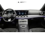 Mercedes-Benz E-klasse 300 e 4MATIC AMG Line |Pano|Burmester|Memory|360 Camera|
