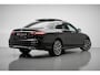Mercedes-Benz E-klasse 300 e 4MATIC AMG Line |Pano|Burmester|Memory|360 Camera|