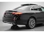 Mercedes-Benz E-klasse 300 e 4MATIC AMG Line |Pano|Burmester|Memory|360 Camera|
