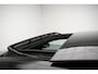 Mercedes-Benz E-klasse 300 e 4MATIC AMG Line |Pano|Burmester|Memory|360 Camera|