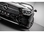 Mercedes-Benz E-klasse 300 e 4MATIC AMG Line |Pano|Burmester|Memory|360 Camera|