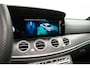 Mercedes-Benz E-klasse 300 e 4MATIC AMG Line |Pano|Burmester|Memory|360 Camera|