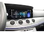 Mercedes-Benz E-klasse 300 e 4MATIC AMG Line |Pano|Burmester|Memory|360 Camera|