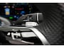 Mercedes-Benz E-klasse 300 e 4MATIC AMG Line |Pano|Burmester|Memory|360 Camera|
