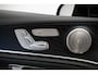 Mercedes-Benz E-klasse 300 e 4MATIC AMG Line |Pano|Burmester|Memory|360 Camera|