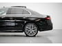 Mercedes-Benz E-klasse 300 e 4MATIC AMG Line |Pano|Burmester|Memory|360 Camera|
