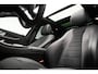 Mercedes-Benz E-klasse 300 e 4MATIC AMG Line |Pano|Burmester|Memory|360 Camera|