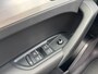 Audi Q5 2.0 TDI quattro Sport S Line Black Edition panoramadak