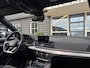 Audi Q5 2.0 TDI quattro Sport S Line Black Edition panoramadak