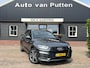 Audi Q5 2.0 TDI quattro Sport S Line Black Edition panoramadak