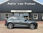 Audi Q5 2.0 TDI quattro Sport S Line Black Edition panoramadak