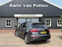 Audi Q5 2.0 TDI quattro Sport S Line Black Edition panoramadak