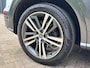 Audi Q5 2.0 TDI quattro Sport S Line Black Edition panoramadak