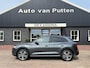 Audi Q5 2.0 TDI quattro Sport S Line Black Edition panoramadak