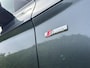 Audi Q5 2.0 TDI quattro Sport S Line Black Edition panoramadak
