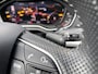 Audi Q5 2.0 TDI quattro Sport S Line Black Edition panoramadak