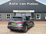 Audi Q5 2.0 TDI quattro Sport S Line Black Edition panoramadak