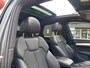 Audi Q5 2.0 TDI quattro Sport S Line Black Edition panoramadak