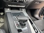Audi Q5 2.0 TDI quattro Sport S Line Black Edition panoramadak