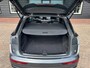 Audi Q5 2.0 TDI quattro Sport S Line Black Edition panoramadak