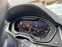 Audi Q5 2.0 TDI quattro Sport S Line Black Edition panoramadak