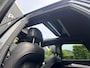 Audi Q5 2.0 TDI quattro Sport S Line Black Edition panoramadak