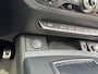 Audi Q5 2.0 TDI quattro Sport S Line Black Edition panoramadak