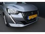 Peugeot 208 1.2 PureTech Active AIRCO - NAVIGATIE - RIJKLAAR - 5-DEURS