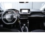 Peugeot 208 1.2 PureTech Active AIRCO - NAVIGATIE - RIJKLAAR - 5-DEURS