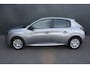 Peugeot 208 1.2 PureTech Active AIRCO - NAVIGATIE - RIJKLAAR - 5-DEURS