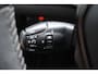 Peugeot 208 1.2 PureTech Active AIRCO - NAVIGATIE - RIJKLAAR - 5-DEURS