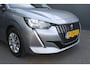 Peugeot 208 1.2 PureTech Active AIRCO - NAVIGATIE - RIJKLAAR - 5-DEURS