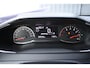 Peugeot 208 1.2 PureTech Active AIRCO - NAVIGATIE - RIJKLAAR - 5-DEURS