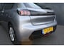 Peugeot 208 1.2 PureTech Active AIRCO - NAVIGATIE - RIJKLAAR - 5-DEURS