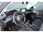 Peugeot 208 1.2 PureTech Active AIRCO - NAVIGATIE - RIJKLAAR - 5-DEURS