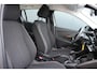 Peugeot 208 1.2 PureTech Active AIRCO - NAVIGATIE - RIJKLAAR - 5-DEURS