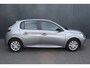 Peugeot 208 1.2 PureTech Active AIRCO - NAVIGATIE - RIJKLAAR - 5-DEURS