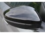 Peugeot 208 1.2 PureTech Active AIRCO - NAVIGATIE - RIJKLAAR - 5-DEURS
