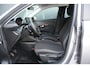 Peugeot 208 1.2 PureTech Active AIRCO - NAVIGATIE - RIJKLAAR - 5-DEURS