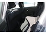 Peugeot 208 1.2 PureTech Active AIRCO - NAVIGATIE - RIJKLAAR - 5-DEURS