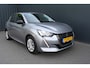 Peugeot 208 1.2 PureTech Active AIRCO - NAVIGATIE - RIJKLAAR - 5-DEURS