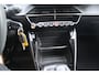 Peugeot 208 1.2 PureTech Active AIRCO - NAVIGATIE - RIJKLAAR - 5-DEURS