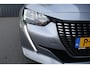 Peugeot 208 1.2 PureTech Active AIRCO - NAVIGATIE - RIJKLAAR - 5-DEURS