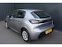 Peugeot 208 1.2 PureTech Active AIRCO - NAVIGATIE - RIJKLAAR - 5-DEURS