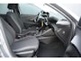 Peugeot 208 1.2 PureTech Active AIRCO - NAVIGATIE - RIJKLAAR - 5-DEURS